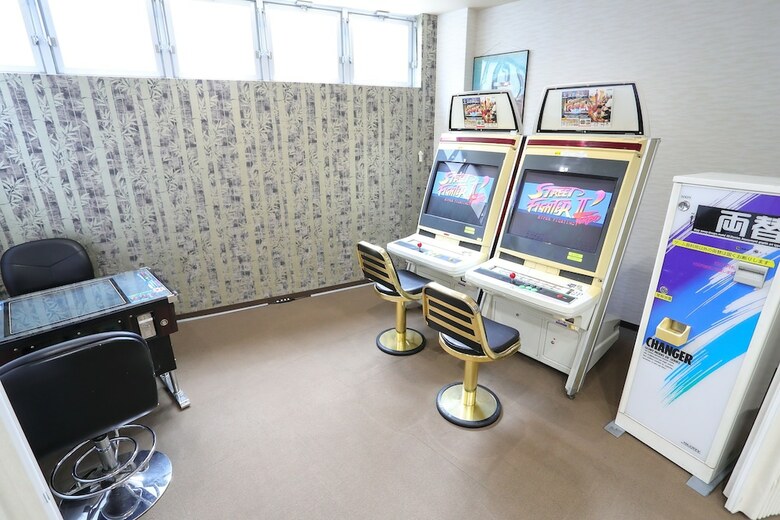 Hostal Gate80 Kyoto Nijo