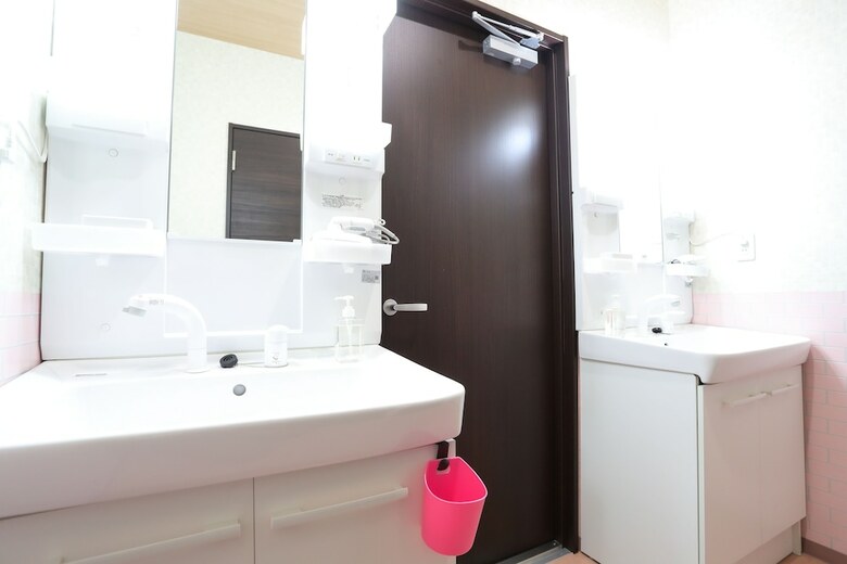 Hostal Gate80 Kyoto Nijo