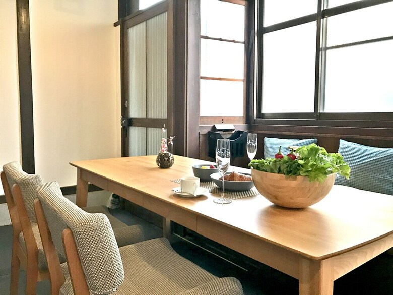 Shounsai
