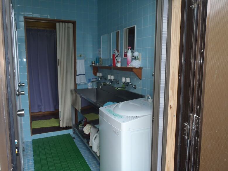 Hostal Kerama Backpackers
