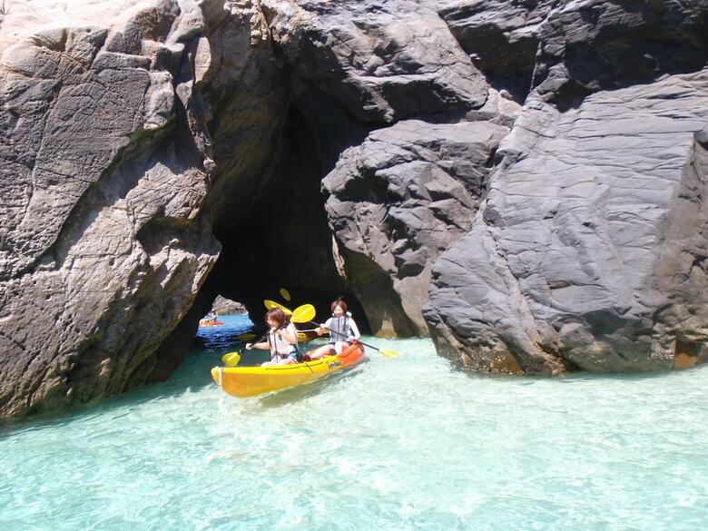 Hostal Kerama Backpackers