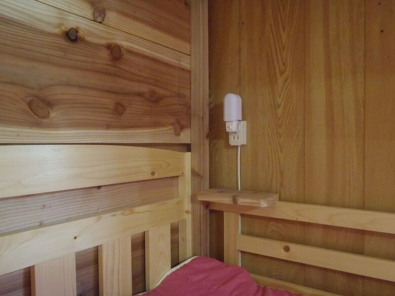 Hostal Kerama Backpackers