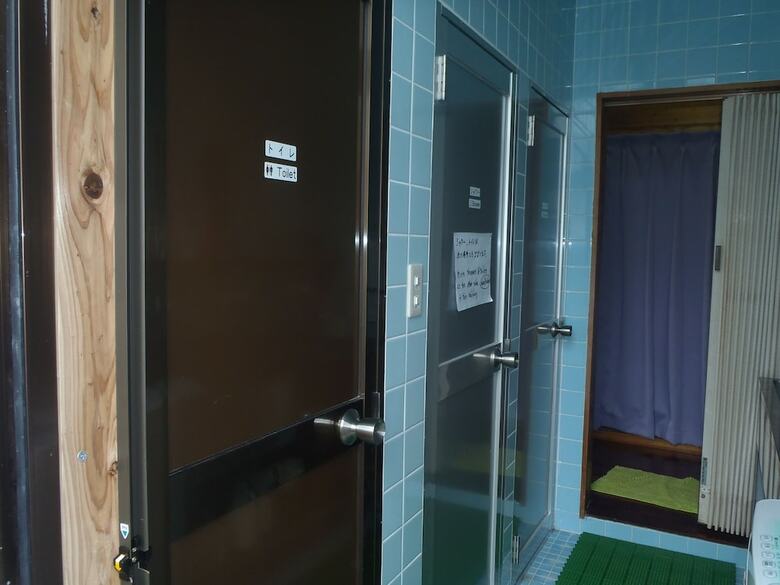 Hostal Kerama Backpackers