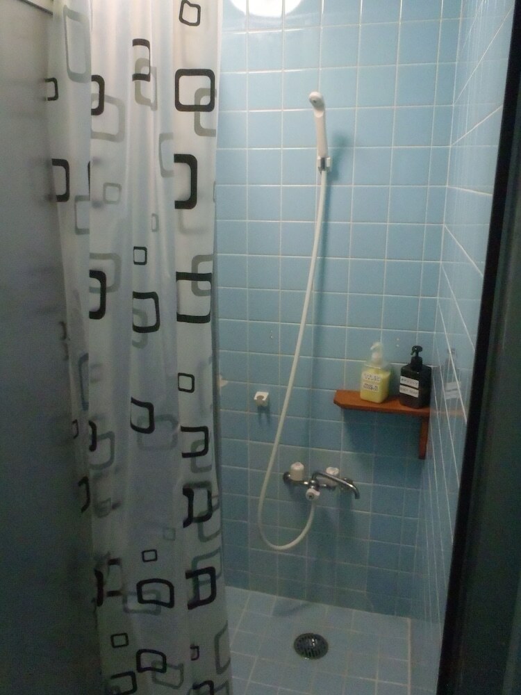 Hostal Kerama Backpackers