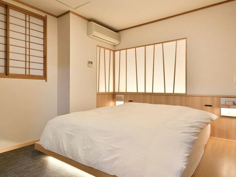 Sake Hotel Tamakiya