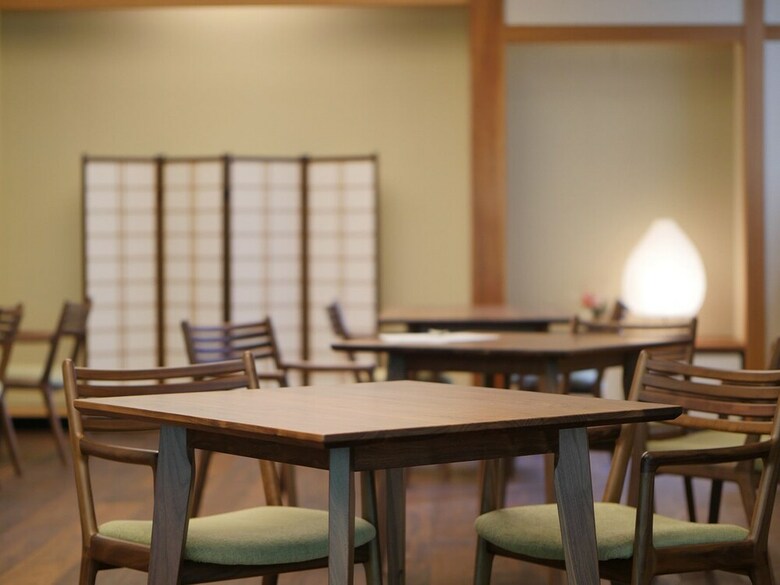 Sake Hotel Tamakiya