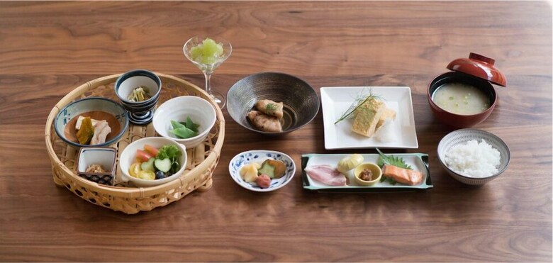 Sake Hotel Tamakiya