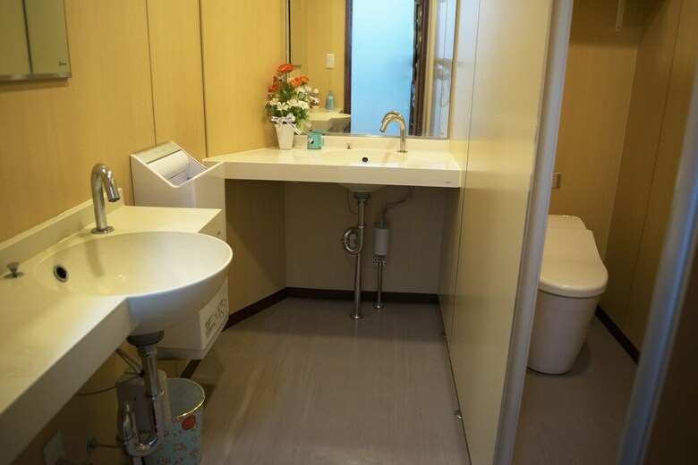 Hotel Yamabe