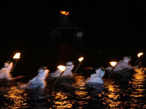 Hostal Hillside Inn Sirocco