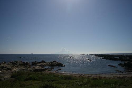 Hostal Hillside Inn Sirocco