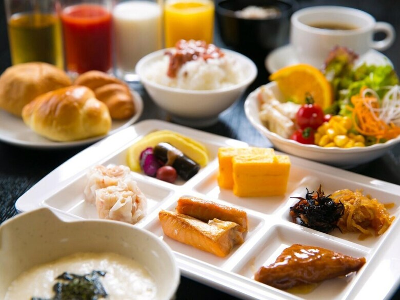 Hotel Miura Kaen