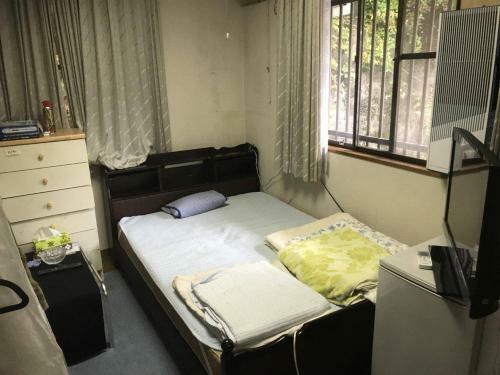 Apartment In Gifu 36