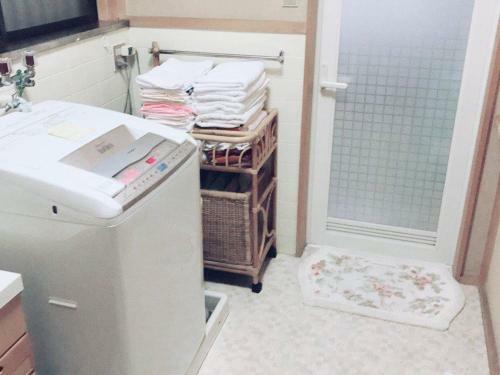 Apartment In Gifu 36