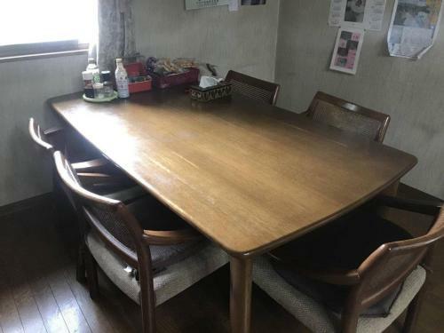 Apartment In Gifu 36