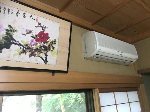 Apartment In Gifu 36