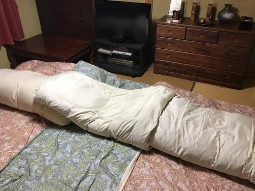 Apartment In Gifu 36