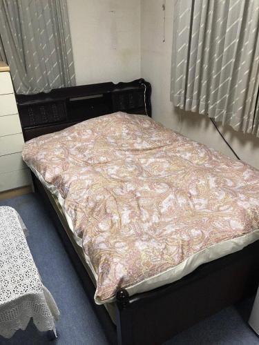 Apartment In Gifu 36