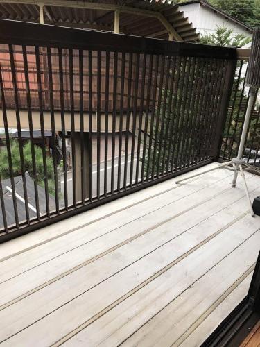 Apartment In Gifu 36