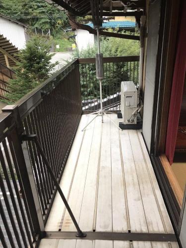 Apartment In Gifu 36