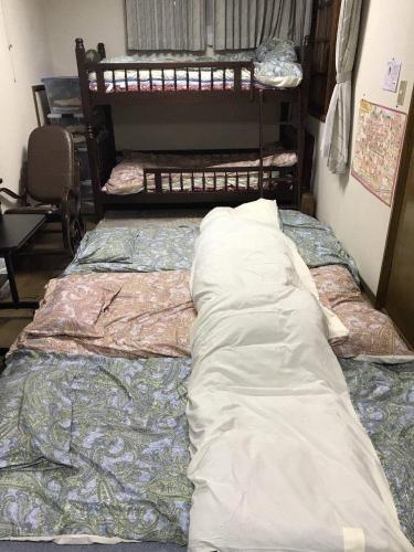 Apartment In Gifu 36