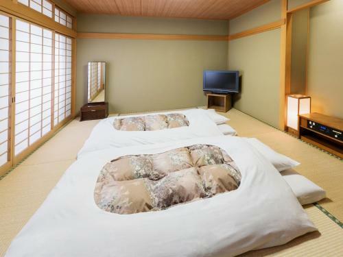 Takarazuka Hotel