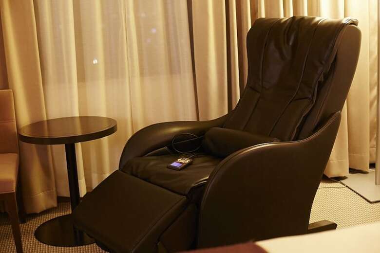 Hotel New Otani Takaoka