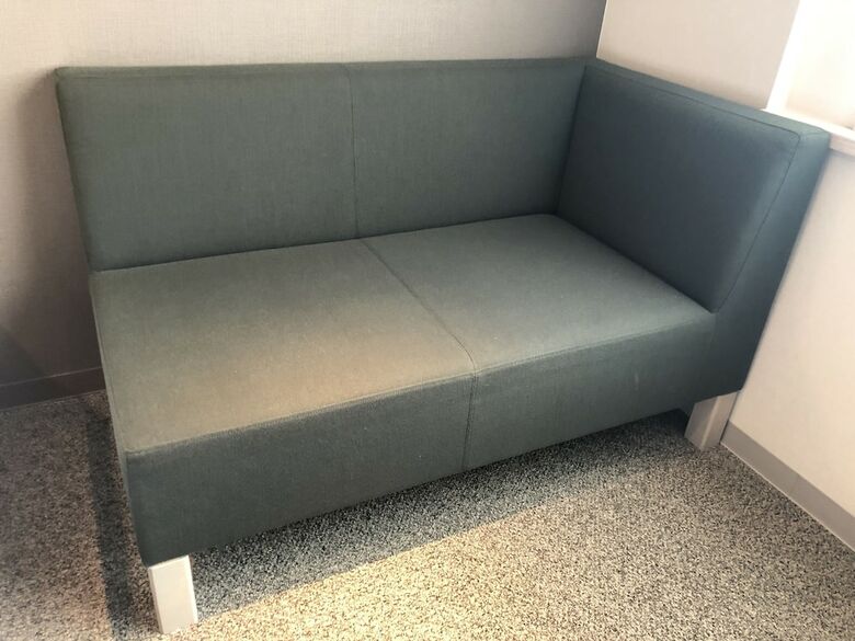 Hotel Jr Clement Inn Takamatsu