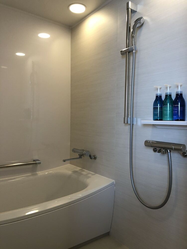 Hotel Jr Clement Inn Takamatsu