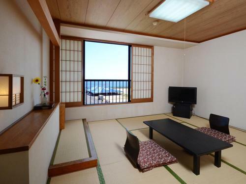 Tsuru No Oyado Tsurusou