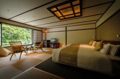 Hotel Shidotaira