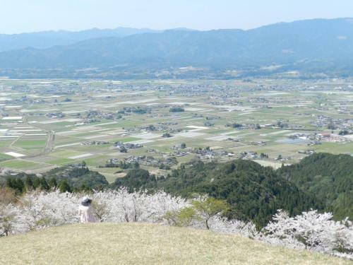 Hostal B&B Toyonoakari