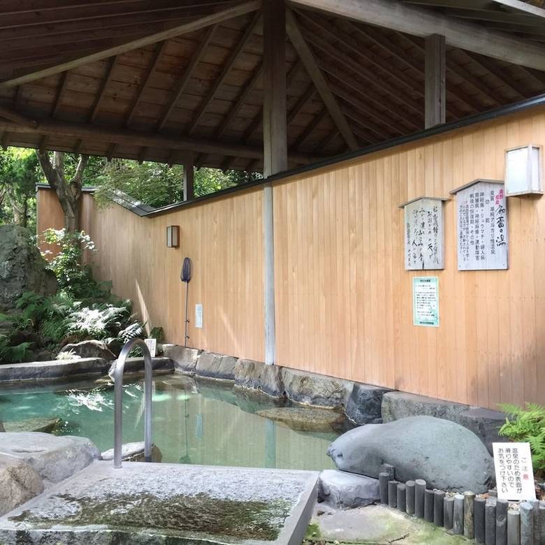 Senpokaku