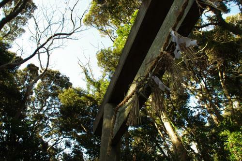Hostal Kamome Nb