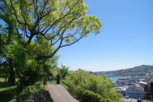 Hostal Kamome Nb