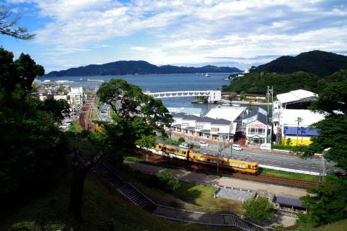 Hostal Kamome Nb