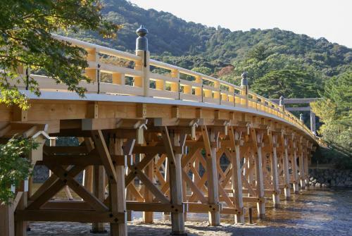 Kairakuen