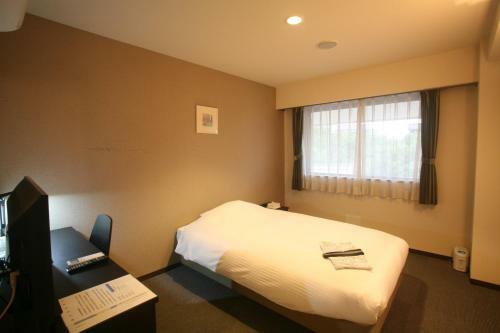 Hotel Milago Chubu Airport