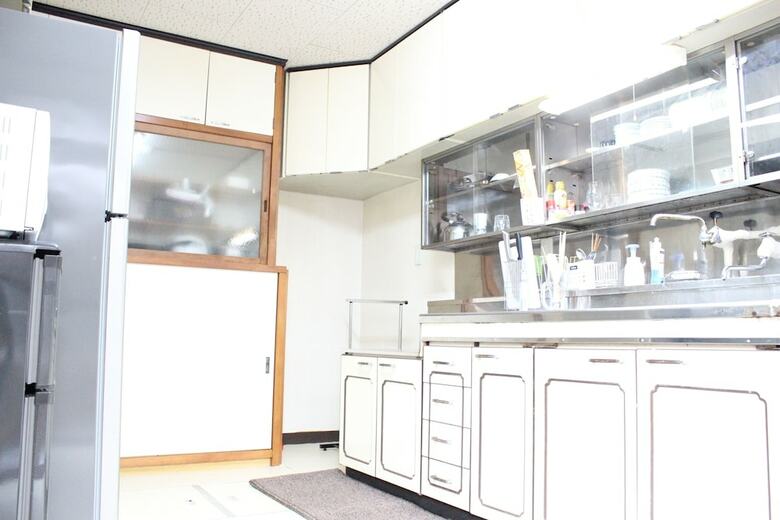 Hostal Tabiyado Okamura Seicho Ato