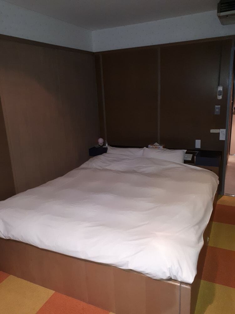 Hotel Sun