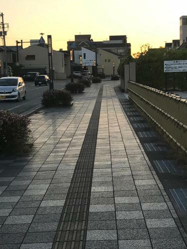 Kinoyado Shinyashiki