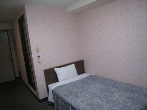 First Hotel Taketoyo