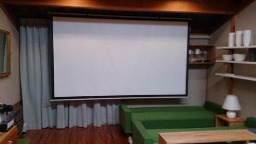Hostal Tajimi Guest House