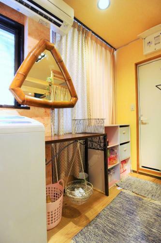 Apartamentos Koi Koi