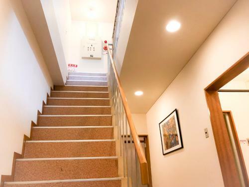 Apartamento ???hotels Eita