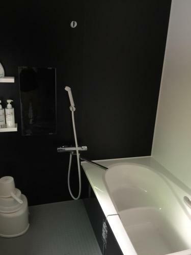 Apartamentos Tawaraya