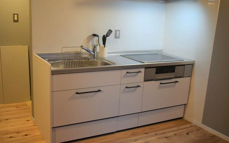 Apartamentos Itomori