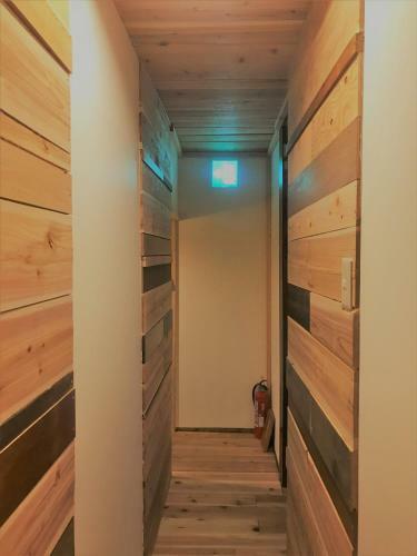 Hostal Guesthouse Daruma