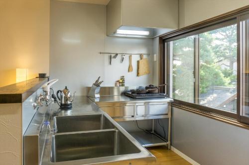 Japanestay Takayama