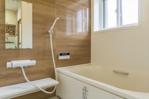 Japanestay Takayama