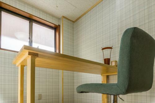 Japanestay Takayama